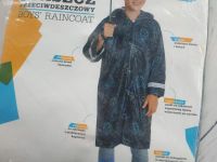 Дитячий дощовик Young Style... 2