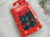 Чоловічі боксери Pepco...