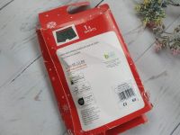 Мужские боксеры Pepco... 2