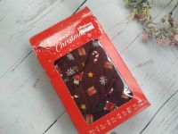 Чоловічі боксери Pepco...