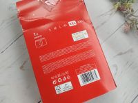 Мужские боксеры Pepco... 2