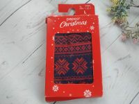 Мужские боксеры Pepco...