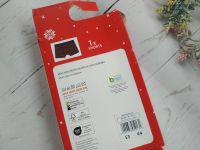 Мужские боксеры Pepco... 2