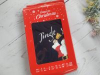 Чоловічі боксери Pepco...