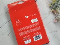 Мужские боксеры Pepco... 2