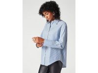 Женская блуза Esmara...