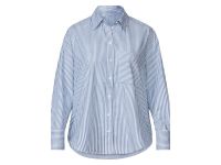 Женская блуза Esmara... 2