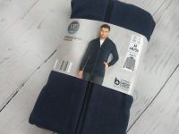 Мужская кофта на молнии UP2... 2