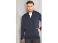 Мужская кофта на молнии UP2...