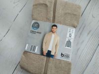 Чоловіча кофта на блискавці... 2