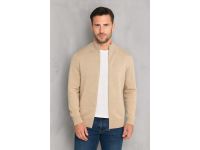 Мужская кофта на молнии UP2...