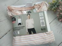 Жіночі базові лонгсліви UP2... 2