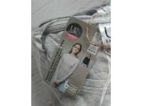 Жіночі базові лонгсліви UP2... 2