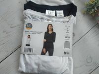 Жіночі базові лонгсліви UP2... 2