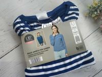 Жіночі базові лонгсліви UP2... 2