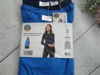 Женские базовые лонгсливы...