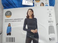 Жіночі базові лонгсліви UP2... 2