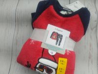 Детская флисовая пижама...