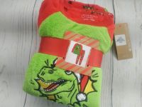 Детская флисовая пижама...