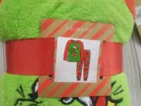 Детская флисовая пижама... 2