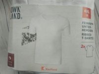 Чоловіча базова футболка... 2