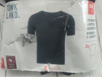 Мужская базовая футболка... 2