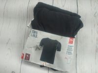 Мужская базовая футболка...