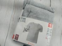 Чоловіча базова футболка...