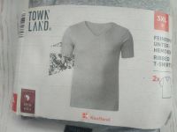 Мужская базовая футболка... 2