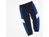 Штаны хлопковые с начесом... 2