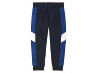 Штани бавовняні з начосом...