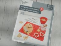 Дитячий набір для випічки... 2