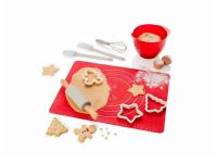 Детский набор для выпечки...