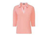 Футболка Esmara (Германия)...