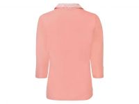 Футболка Esmara (Германия)... 2