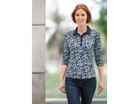 Футболка Esmara (Німеччина)... 2