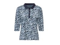 Футболка Esmara (Германия)...