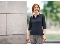 Футболка Esmara (Німеччина)... 2