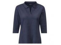 Футболка Esmara (Німеччина)...