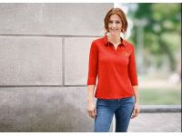 Футболка Esmara (Німеччина)... 2