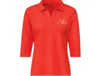 Футболка Esmara (Германия)...