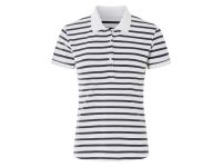 Футболка Поло Esmara...