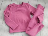 Комплекта термобелья с... 2