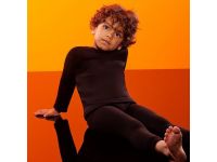 Комплекта термобелья с... 2