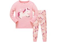 Детская пижама HK fabeao...