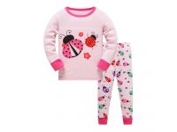 Детская пижама HK fabeao...