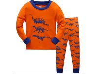 Детская пижама HK fabeao...