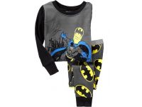 Детская пижама HK fabeao...