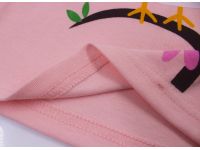 Дитяча піжама HK fabeao... 2