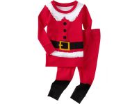 Дитяча піжама HK fabeao...